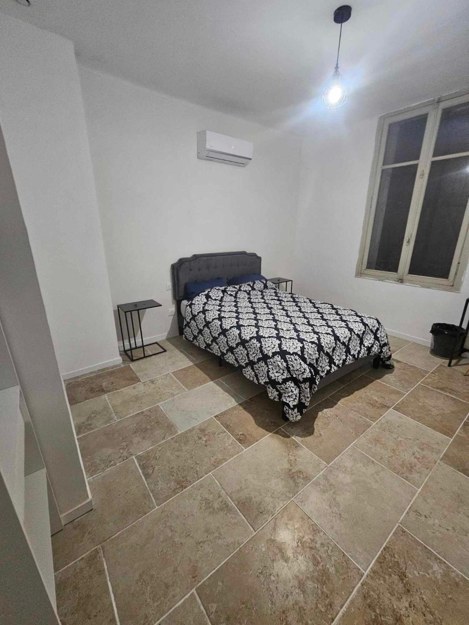 Bed and Breakfast Av De Bordeaux Narbonne Exteriér fotografie