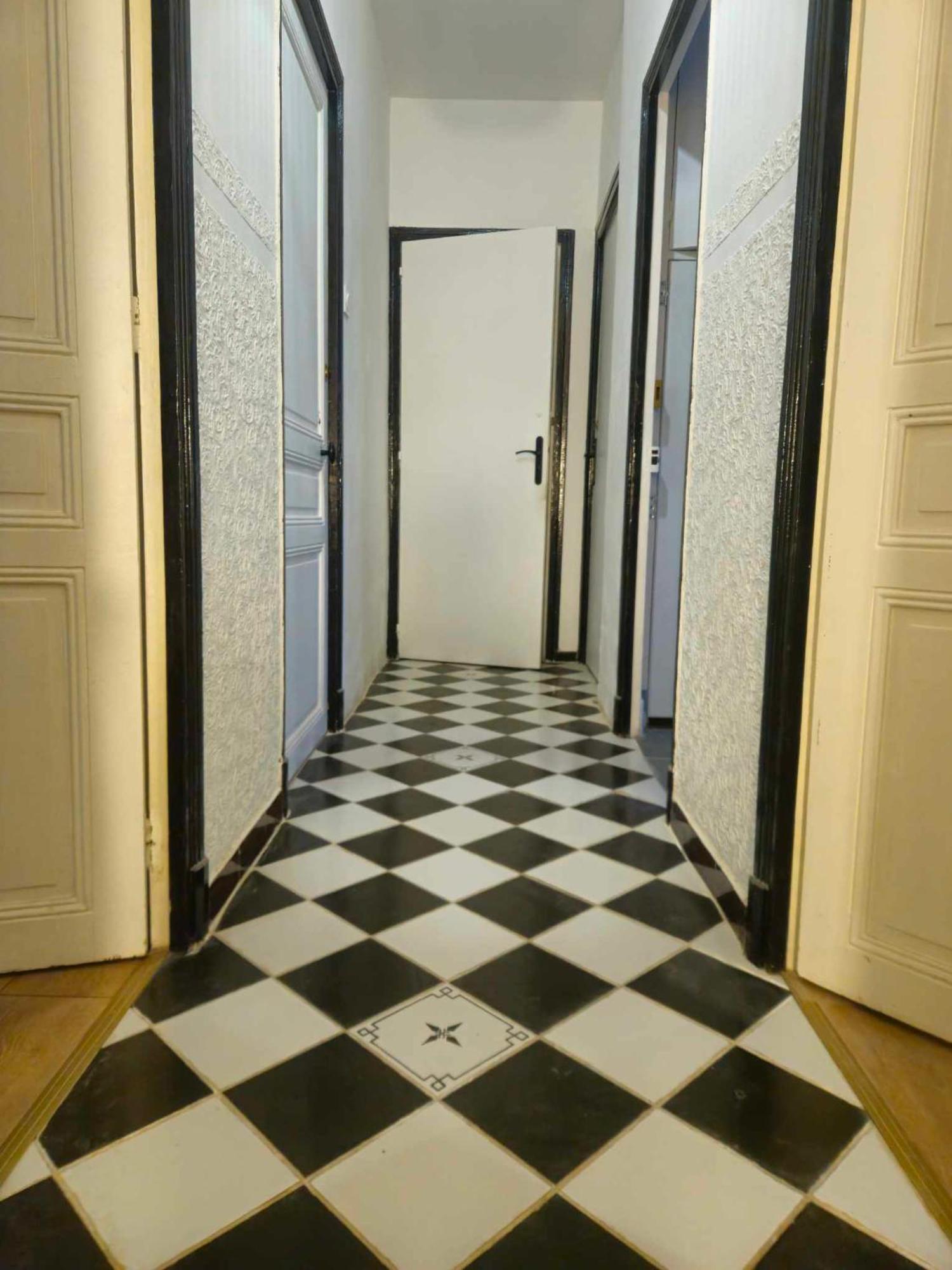 Bed and Breakfast Av De Bordeaux Narbonne Exteriér fotografie
