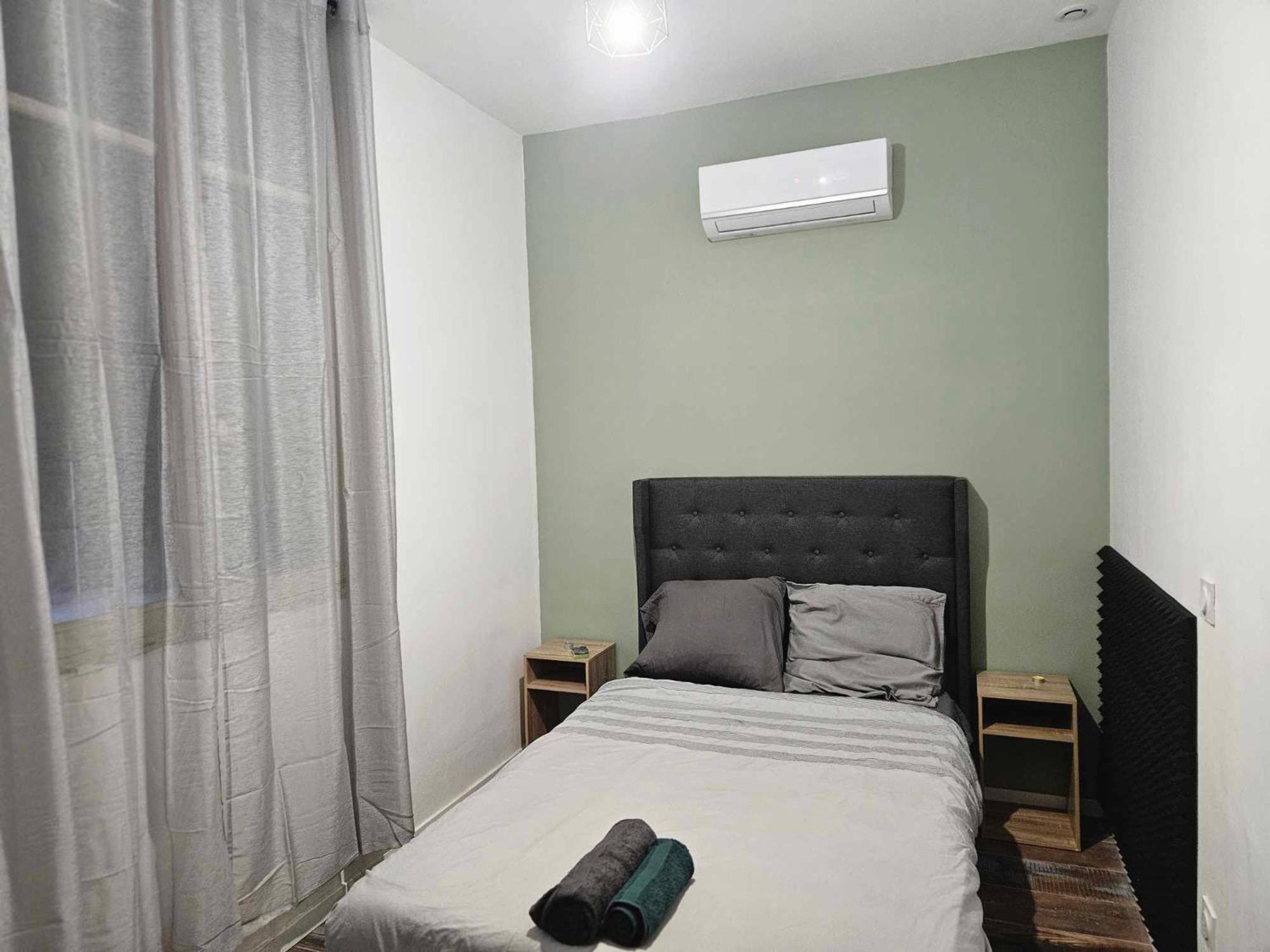 Bed and Breakfast Av De Bordeaux Narbonne Exteriér fotografie